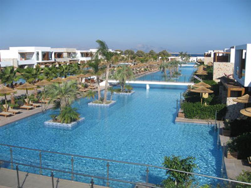 فندق Palazzo Del Mare مارماري المظهر الخارجي الصورة