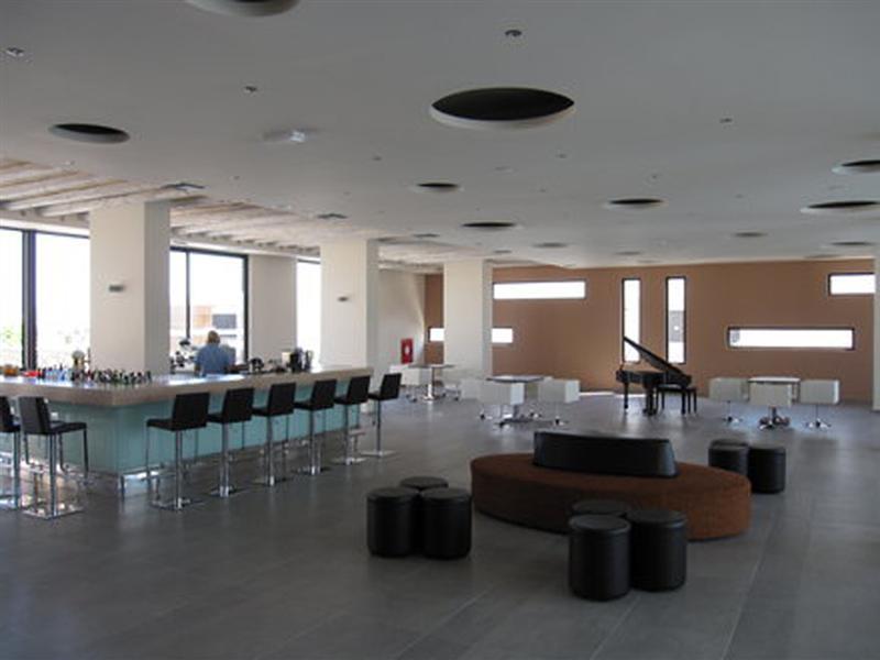 فندق Palazzo Del Mare مارماري المظهر الخارجي الصورة