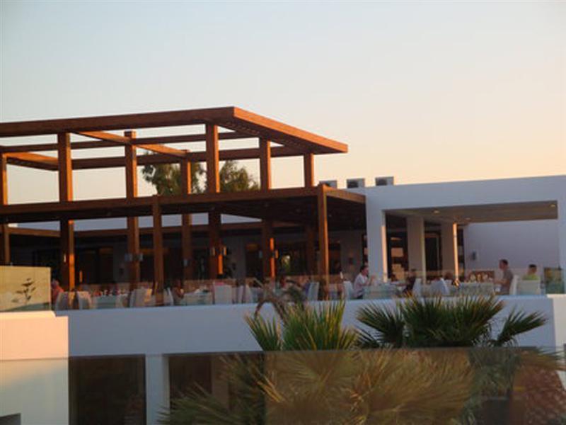 فندق Palazzo Del Mare مارماري المظهر الخارجي الصورة