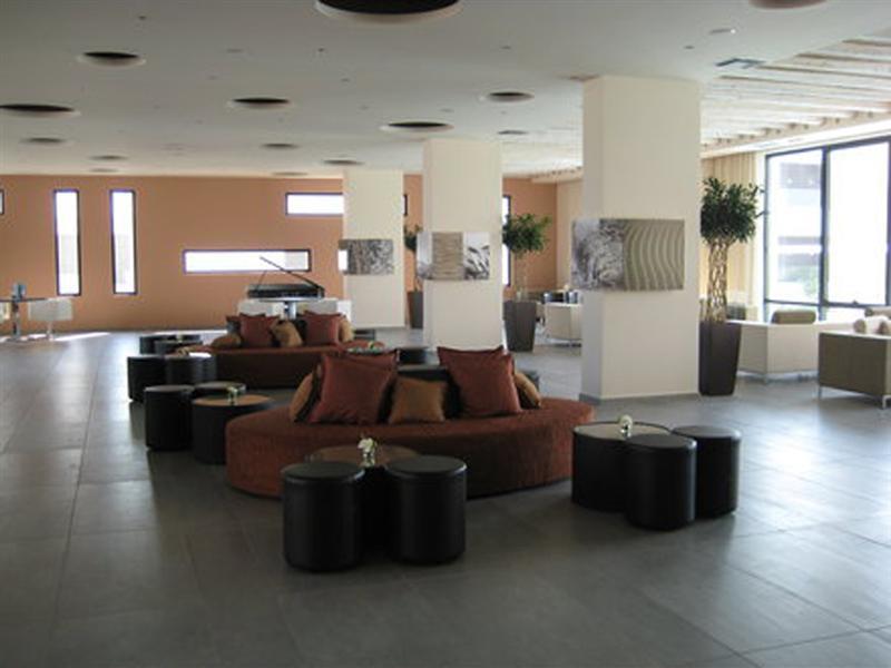 فندق Palazzo Del Mare مارماري المظهر الخارجي الصورة
