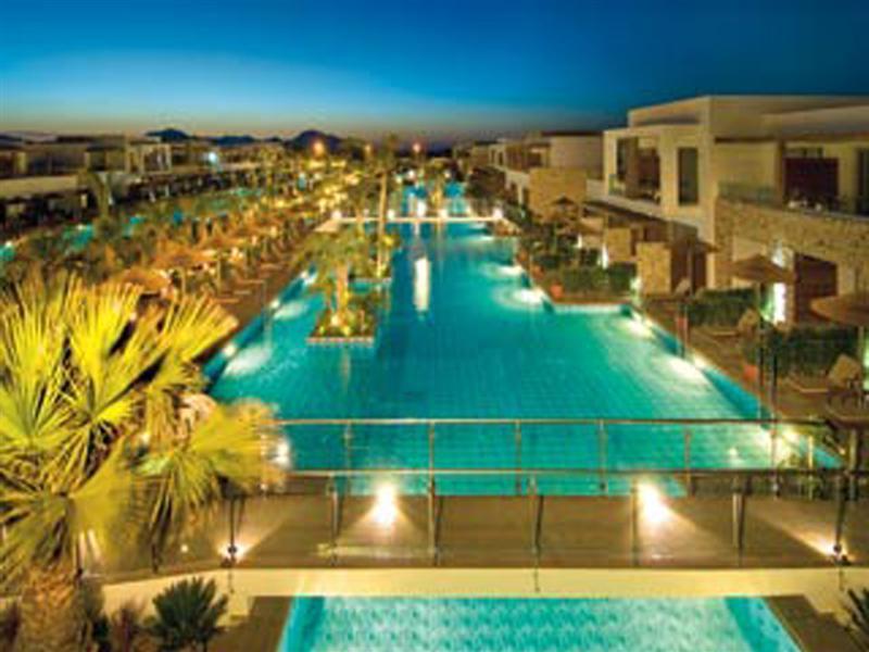 فندق Palazzo Del Mare مارماري المظهر الخارجي الصورة