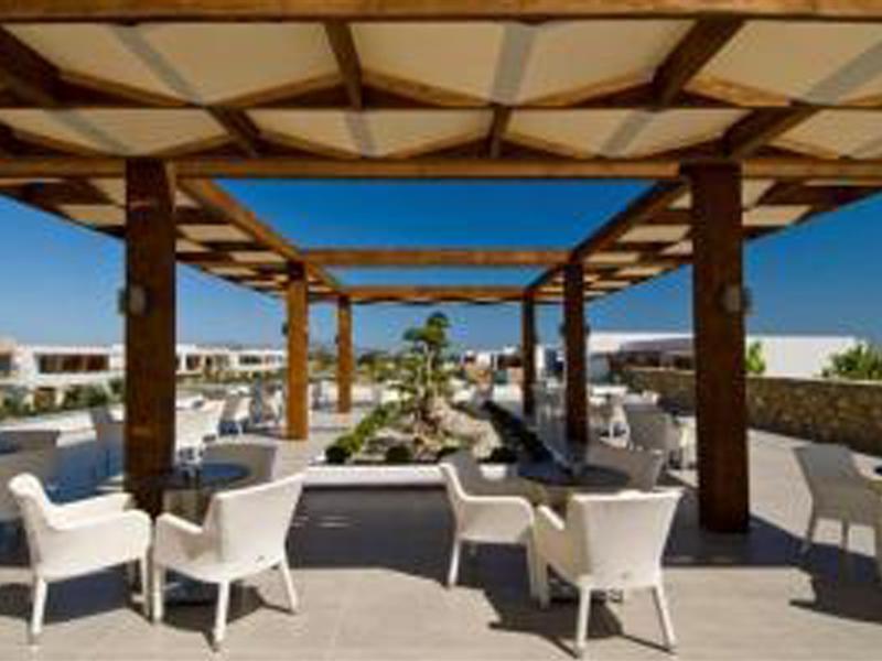فندق Palazzo Del Mare مارماري المظهر الخارجي الصورة
