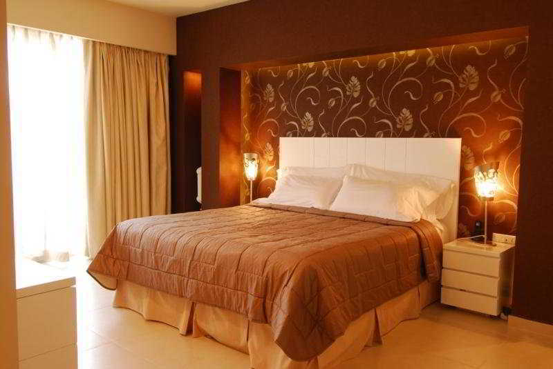 فندق Palazzo Del Mare مارماري المظهر الخارجي الصورة