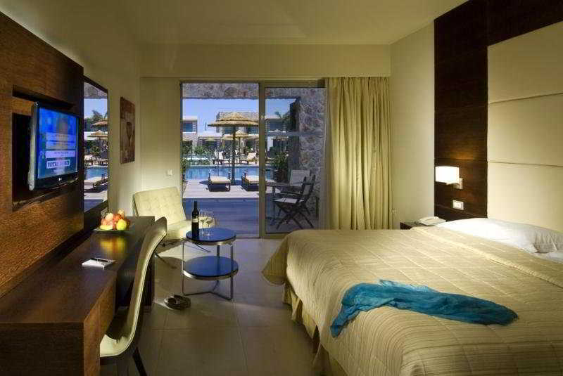 فندق Palazzo Del Mare مارماري المظهر الخارجي الصورة