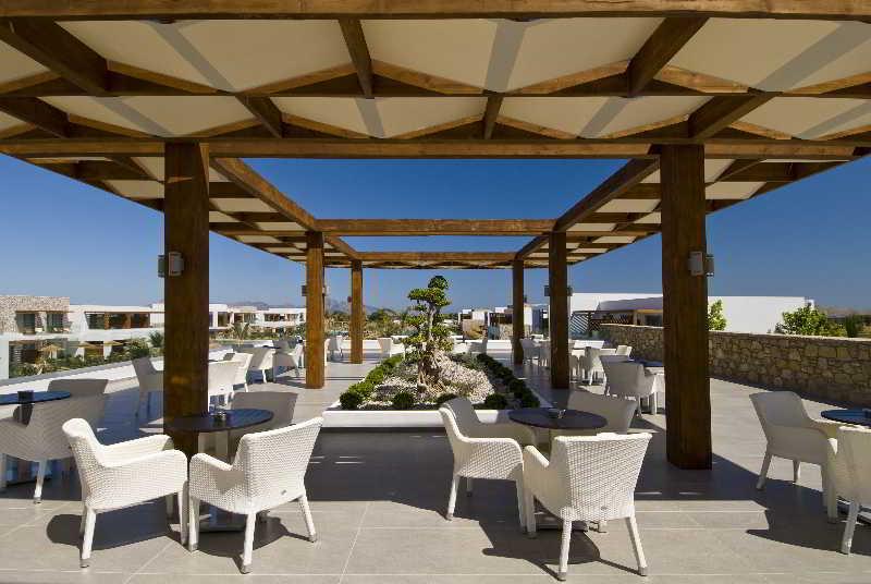 فندق Palazzo Del Mare مارماري المظهر الخارجي الصورة