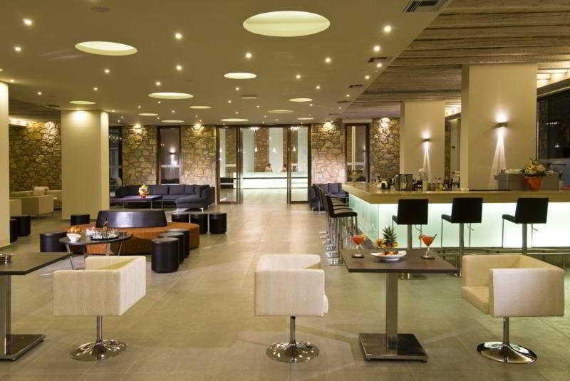 فندق Palazzo Del Mare مارماري المظهر الخارجي الصورة